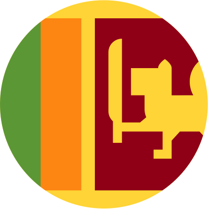 Sri Lanka