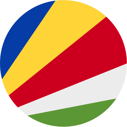 Seychellen