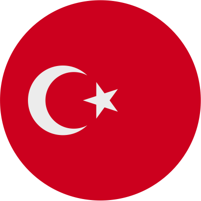 Türkei