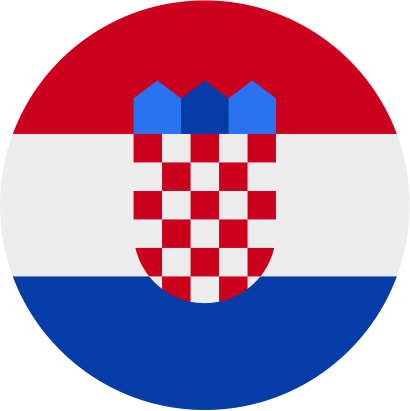 Kroatien