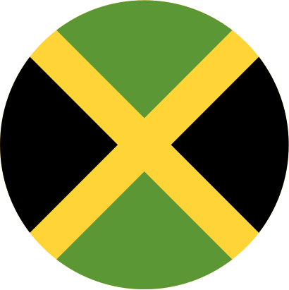 Jamaika
