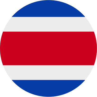 Costa Rica