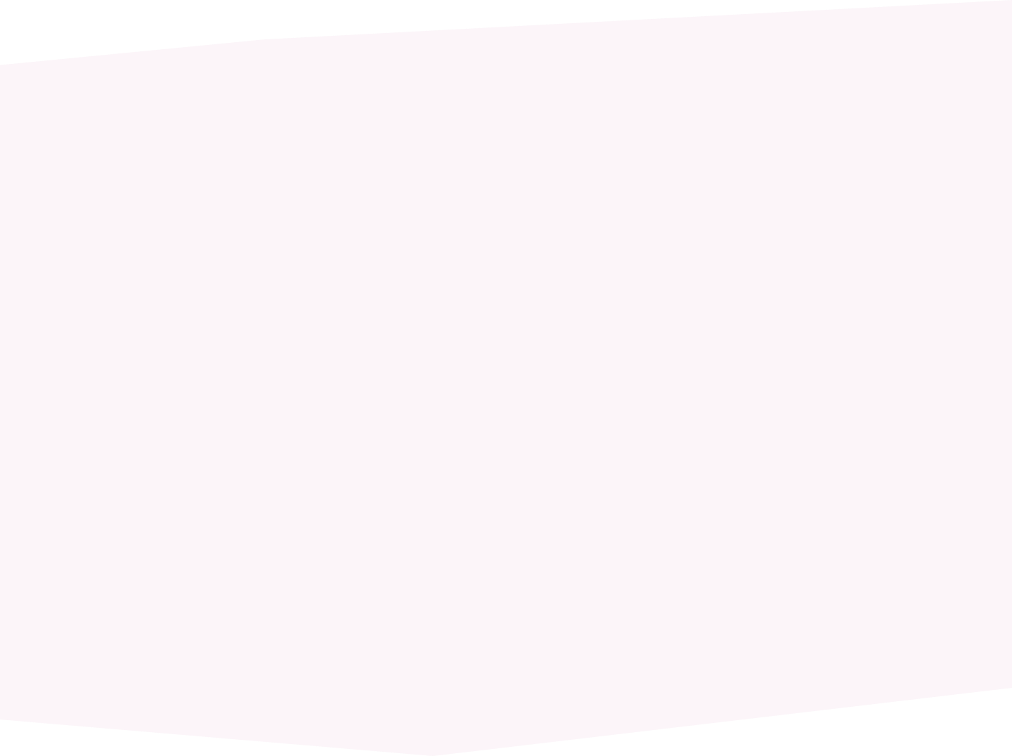 section background