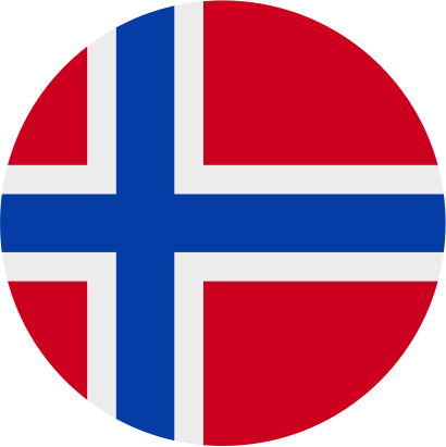 Norwegen