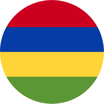 Mauritius