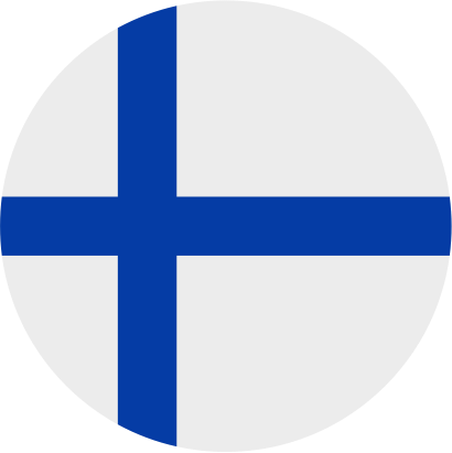 Finnland