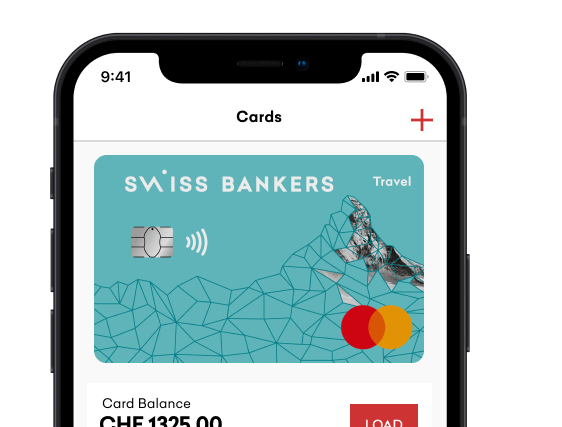 App herunterladen und kostenlos Travel Karte bestellen.
