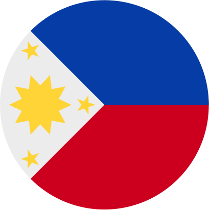 Philippinen