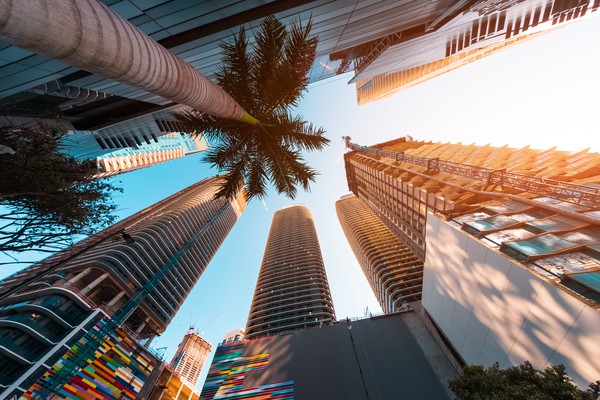 19% Rabatt: Designhotel im Wynwood-Viertel in Miami