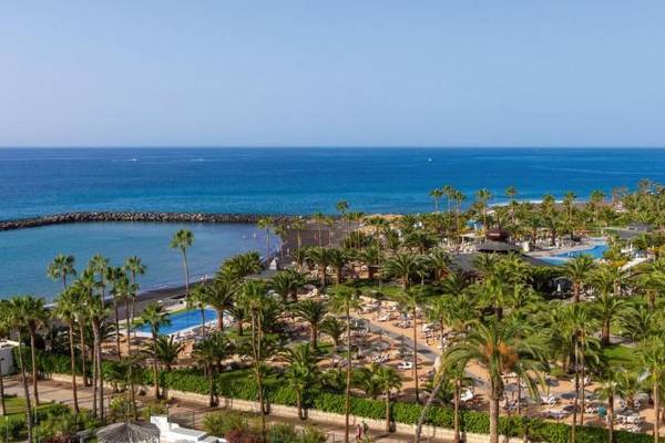 Strandferien auf Teneriffa: 35% Rabatt im Adults-Only-Hotel