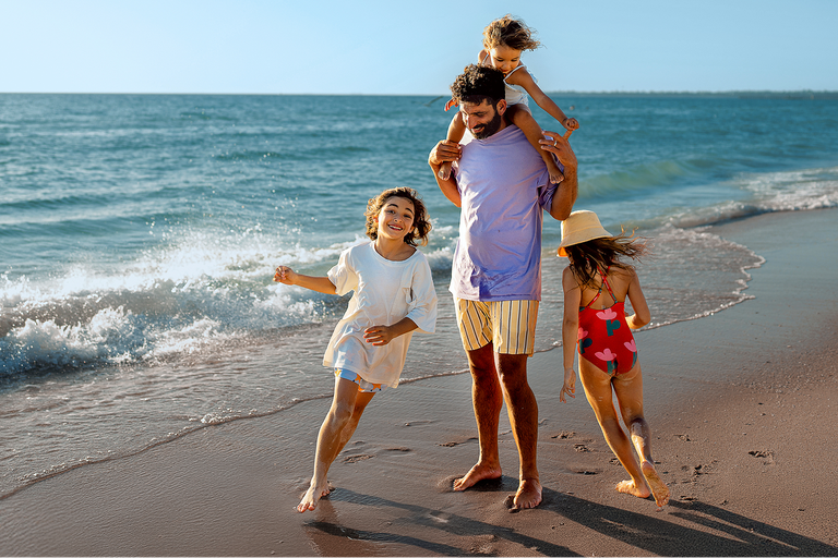 La carte pour voyager