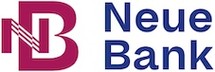 NEUE bank