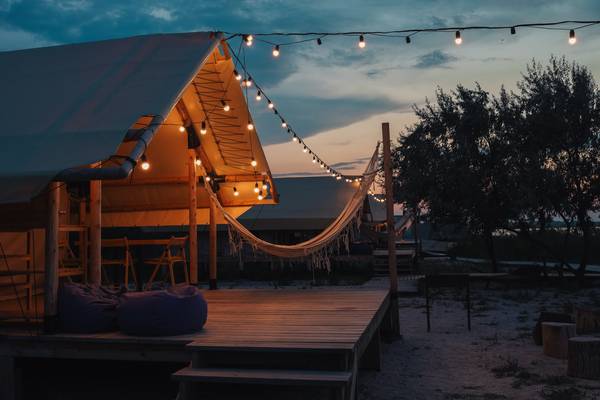 Mikroabenteuer: 10 spontane Kurztrips in der Schweiz und in Europa