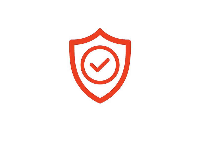 Garantieverlängerung