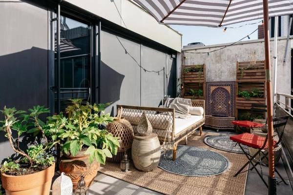 Langes Wochenende in Genf: 18% Rabatt auf Ihr Hotel