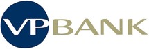 VP bank