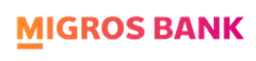 Migros Bank