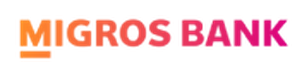Migros Bank