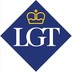 LGT bank