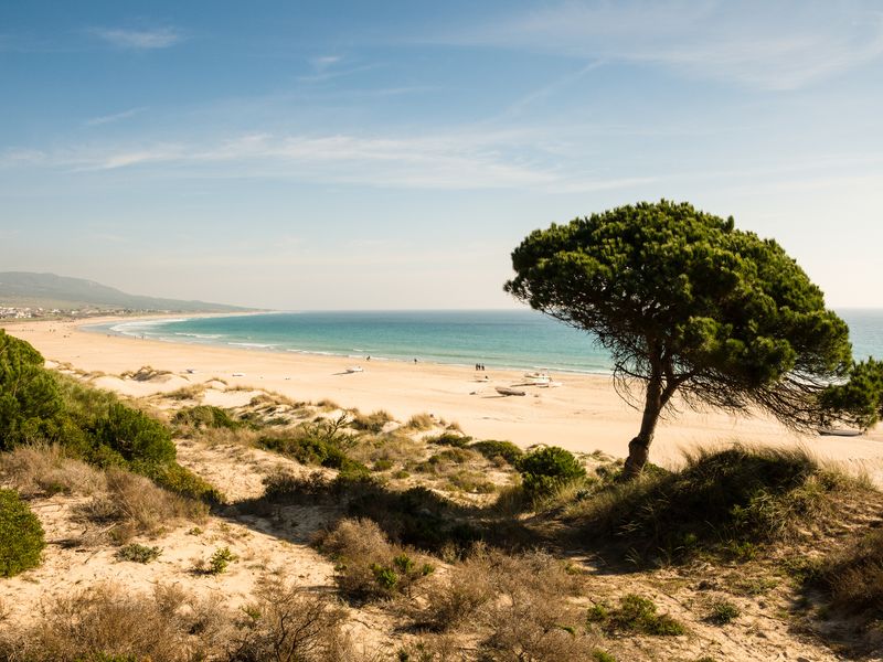 Die Küste Spaniens: Die Top 10 Destinationen