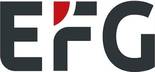 EFG bank