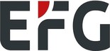 EFG bank