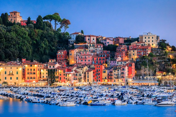 Adieu le surtourisme : 10 alternatives aux destinations touristiques les plus prisées d'Europe