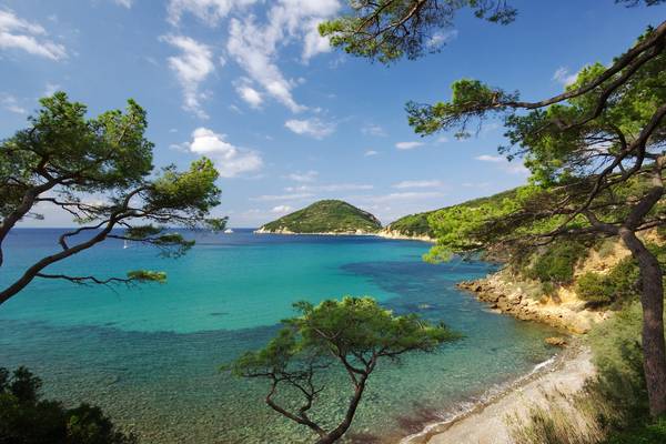 Elba Inselguide: Die Top Sehenswürdigkeiten, Geheimtipps & Aktivitäten