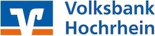 Volksbank hochrhein