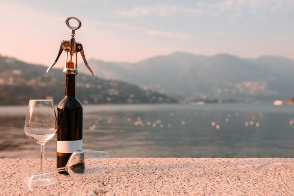 Viaggi enogastronomici in autunno: 10 destinazioni all’insegna del vino, del tartufo e delle specialità regionali