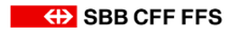 SBB CFF FFS