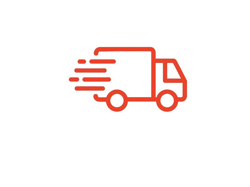 Nicht konforme Lieferung