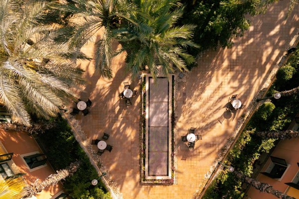 Costa Blanca im Juli: Hotel-Deal mit 33% Rabatt für Familien
