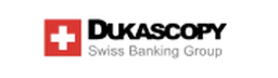 Dukascopy Swiss Banking Group
