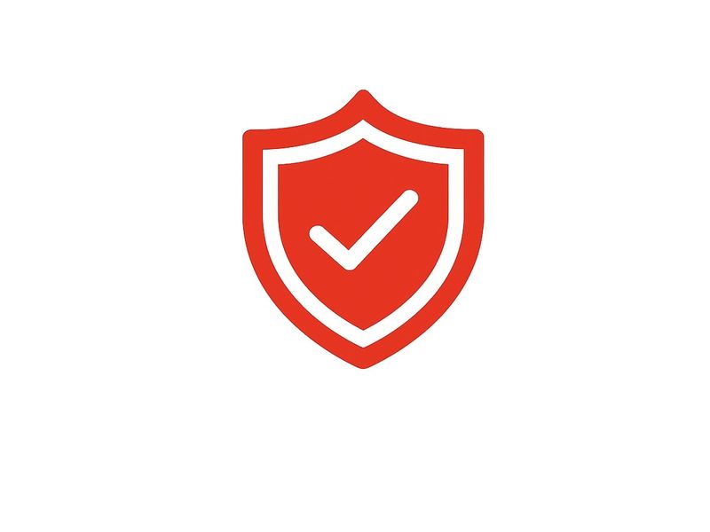 Einkaufsversicherung