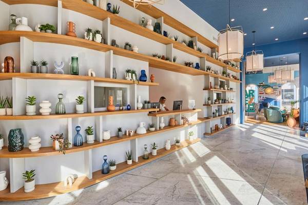 28% Rabatt: Ihre Auszeit im 4-Sterne-Appart-Hotel in Marseille