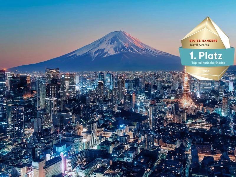 Villes gastronomiques