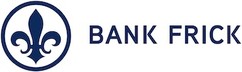 Bank frick