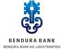Bendura bank