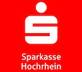 Sparkasse hochrhein