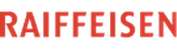 Raiffeisen