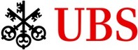 UBS