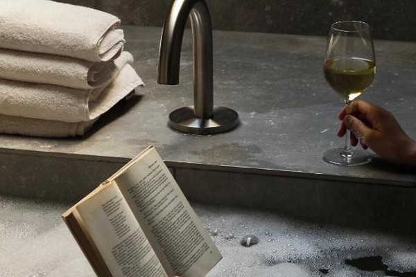 Städtetrip Kopenhagen: Boutique-Hotel mit 20% Rabatt