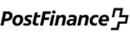 PostFinance