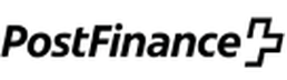 PostFinance