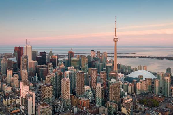 Toronto Sehenswürdigkeiten: Highlights, Geheimtipps & stilvolle Hotels für Ihren Citytrip